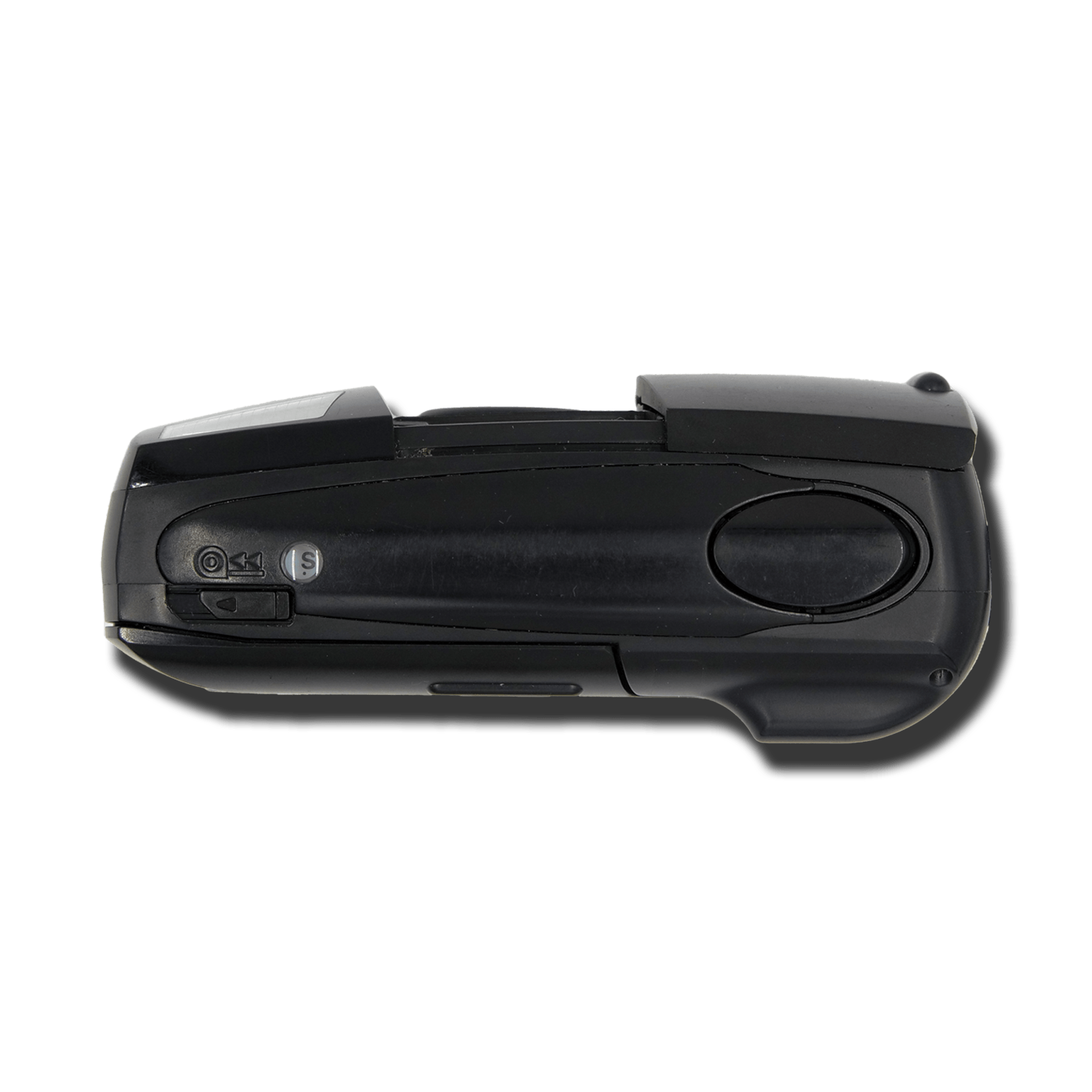 Olympus TRIP 300 - grainoverpixel