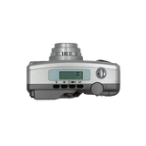 Pentax Espio 145M Super - grainoverpixel