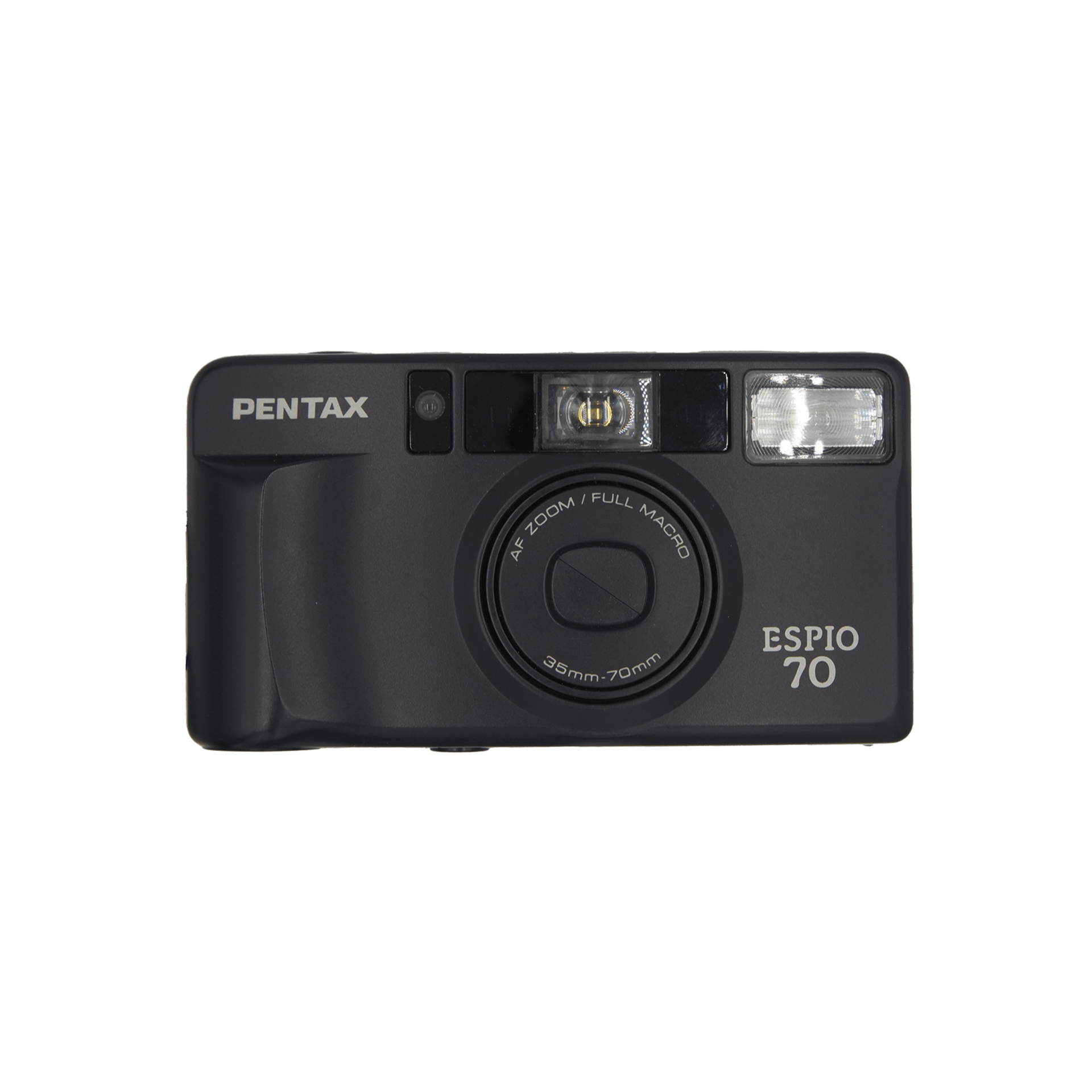 Pentax