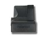 Polaroid 636 autofocus - grainoverpixel