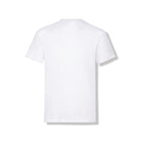 T-Shirt Unisex GRAINOVERPIXEL - grainoverpixel