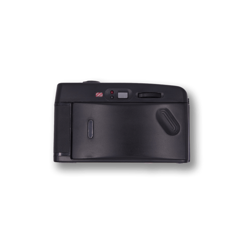 Vivitar PS 10 - grainoverpixel