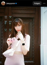 Yashica MF-2 Super DX - grainoverpixel