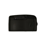 Yashica Zoomate 105 (black) - grainoverpixel